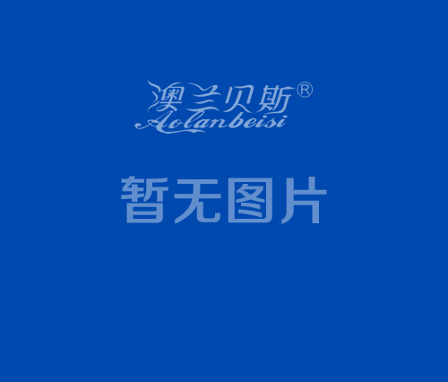 球墨鑄鐵井蓋的使用特點(diǎn)有哪些不同